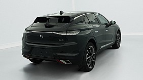DS Automobiles DS4 second hand de vanzare