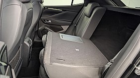 DS Automobiles DS4 second hand de vanzare