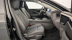 DS Automobiles DS4 second hand de vanzare
