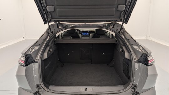 Peugeot 408 second hand de vanzare