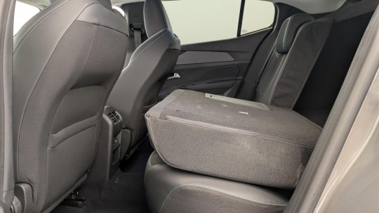 Peugeot 408 second hand de vanzare