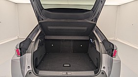 Peugeot 3008 second hand de vanzare