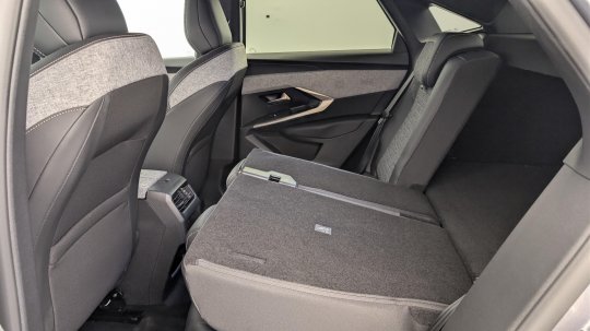 Peugeot 3008 second hand de vanzare