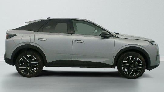 Peugeot 3008 second hand de vanzare