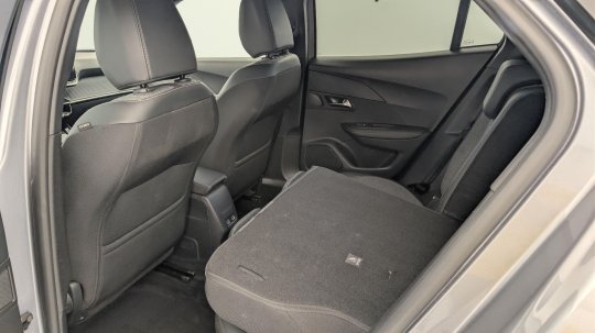 Peugeot 2008 second hand de vanzare