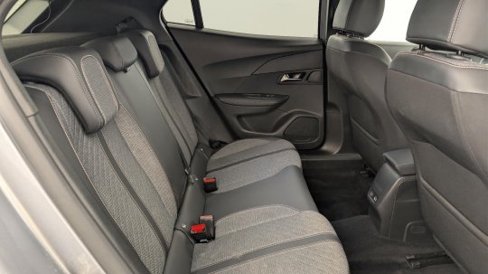 Peugeot 2008 second hand de vanzare