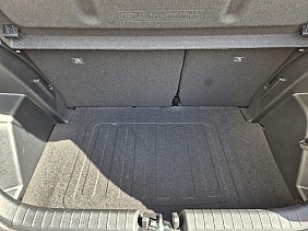 Hyundai i20 second hand de vanzare