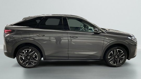 Peugeot 3008 second hand de vanzare