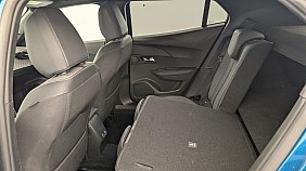 Peugeot 2008 second hand de vanzare