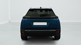 Peugeot 2008 second hand de vanzare