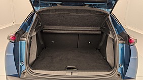 Peugeot 2008 second hand de vanzare