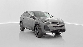Citroën C5 Aircross second hand de vanzare