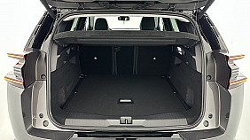 Citroën C5 Aircross second hand de vanzare
