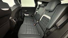 Citroën C5 Aircross second hand de vanzare