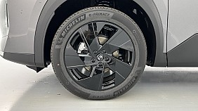 Citroën C5 Aircross second hand de vanzare