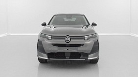 Citroën C5 Aircross second hand de vanzare