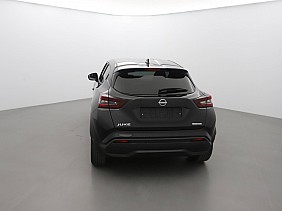 Nissan Juke second hand de vanzare