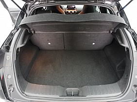 Nissan Juke second hand de vanzare