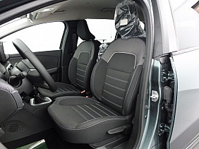 Dacia Jogger second hand de vanzare