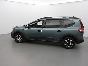 Dacia Jogger second hand de vanzare