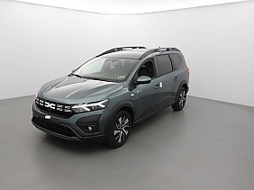 Dacia Jogger second hand de vanzare
