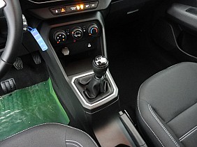 Dacia Jogger second hand de vanzare