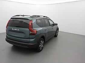Dacia Jogger second hand de vanzare