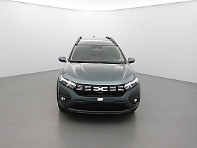 Dacia Jogger second hand de vanzare