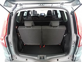 Dacia Jogger second hand de vanzare
