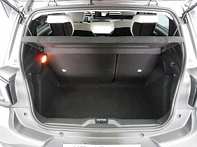 Citroën C3 second hand de vanzare