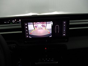 Citroën C3 second hand de vanzare