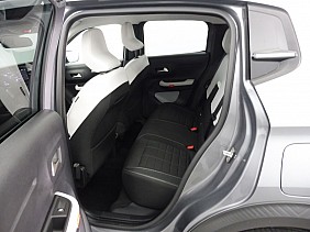 Citroën C3 second hand de vanzare