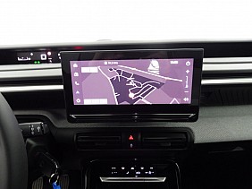 Citroën C3 second hand de vanzare