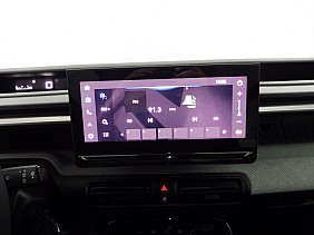 Citroën C3 second hand de vanzare