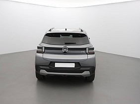Citroën C3 second hand de vanzare