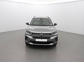 Citroën C3 second hand de vanzare