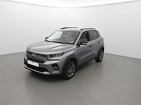 Citroën C3 second hand de vanzare