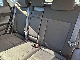 Hyundai Kona second hand de vanzare