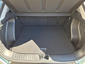 Hyundai Kona second hand de vanzare