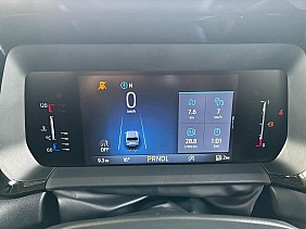 Ford, Tourneo - Tourneo second hand de vanzare