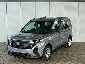 Ford, Tourneo - Tourneo second hand de vanzare