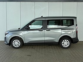 Ford, Tourneo - Tourneo second hand de vanzare