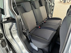 Ford, Tourneo - Tourneo second hand de vanzare