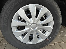 Ford, Tourneo - Tourneo second hand de vanzare