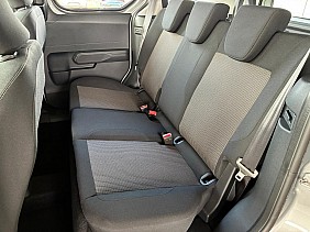 Ford, Tourneo - Tourneo second hand de vanzare