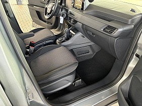 Ford, Tourneo - Tourneo second hand de vanzare