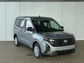 Ford, Tourneo - Tourneo second hand de vanzare