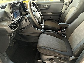 Ford, Tourneo - Tourneo second hand de vanzare