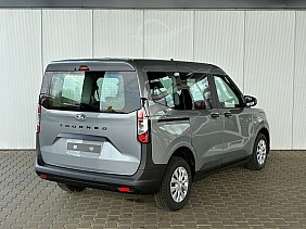 Ford, Tourneo - Tourneo second hand de vanzare