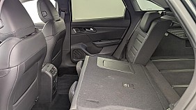 Citroën C5 X second hand de vanzare